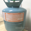 refrigerant gas HFO-1234YF with high quality good price